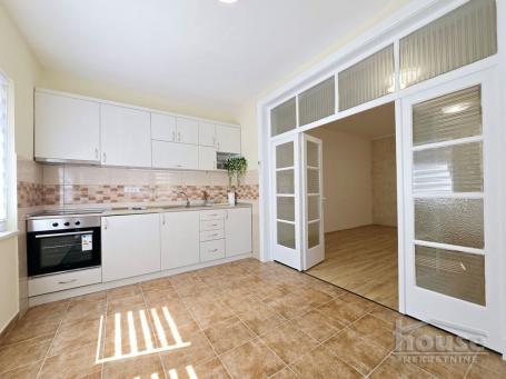 Stan NOVI SAD, CARA DUŠANA, kv: 34, € 81370, ID: 1063534