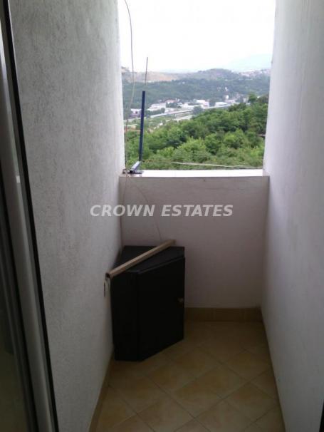 Prodaja, Stan, 37m2 , Vidikovac