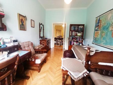 Prodaja 3. 0 stana, Kraljice Natalije, 66m2