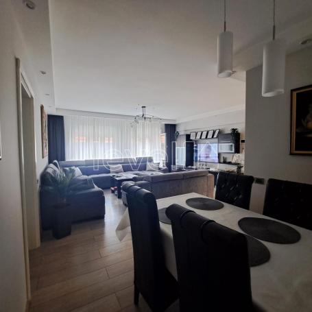 NOVI SAD - CENTAR - 105. 00 m2