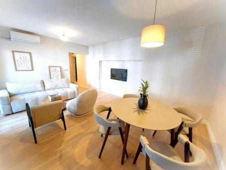 Prodaja, Stan, 51m2 , Budva