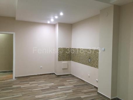 Prodaja lokala 64m2 Dorćol