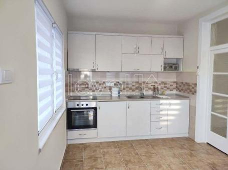 NOVI SAD - ADAMOVIĆEVO NASELJE - 34. 00 m2