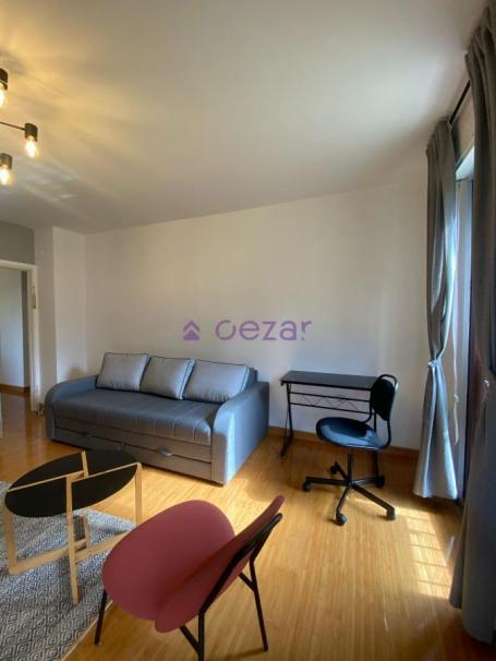 Lux Neuseljivan stan prelepa lokacija Vidikovac