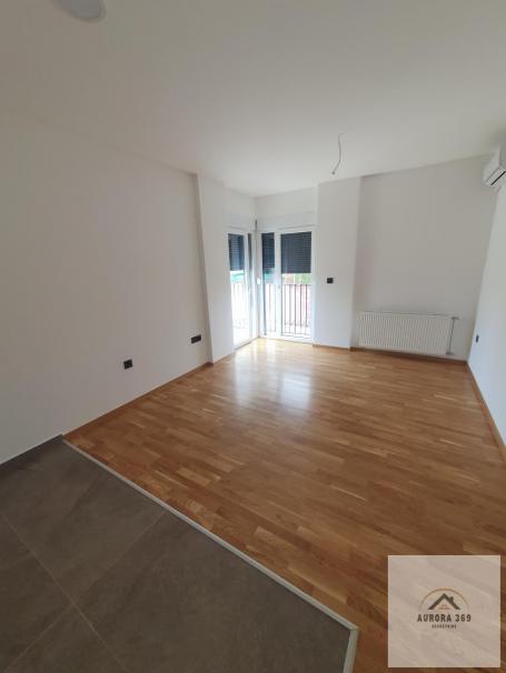 NOVI SAD - DIREKTNA PRODAJA , SAJAM, JEDNOIPOSOBAN, 50m2, PDV, NOVO- USELJIVO!