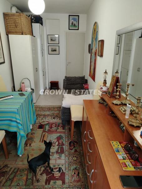 Prodaja, Stan, 101m2 , Miljakovac