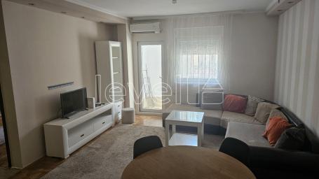 NOVI SAD - TELEP - 51. 00 m2