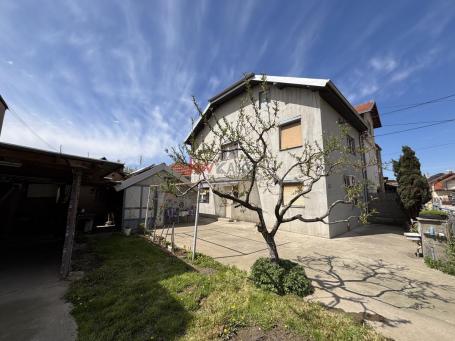 Kuća na prodaju 144 m2, Centar, Leskovac