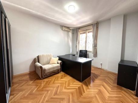 Poslovni prostor, 70m2, Preko Morače, Podgorica
