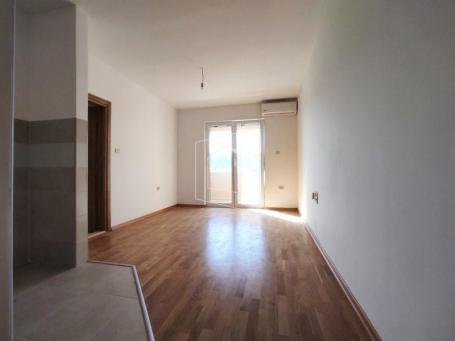 Jednosoban stan, 45m2, Zagorič, Podgorica