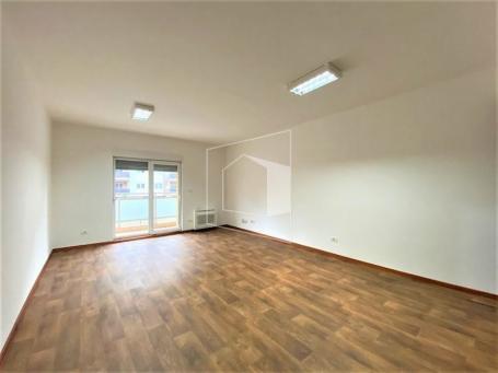 Poslovni prostor, 110m2, City kvart, Podgorica