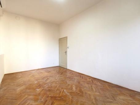Dvosoban stan, 69m2, Centar, Podgorica