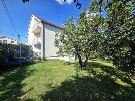 Kuća, 300 m2, Zagorič, Podgorica