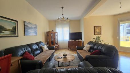 Trosoban namješten stan, 109m2, Momišići, Podgorica