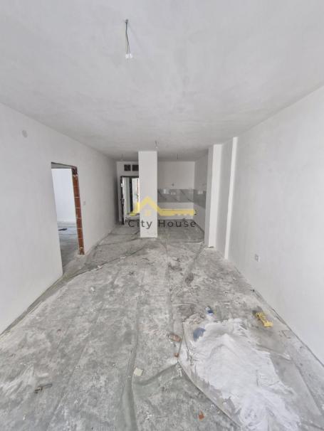 Na prodaju 63m2 u novogradnji u naselju
