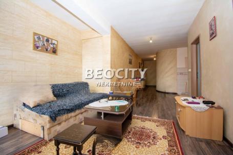 Zvezdara, Mirijevo, Rudi Čajaveca, 3. 5, 83m2, 150000EUR