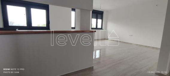 VETERNIK - VETERNIK - 73. 00 m2