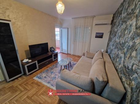Budva  117.000 € Stan Prodaja