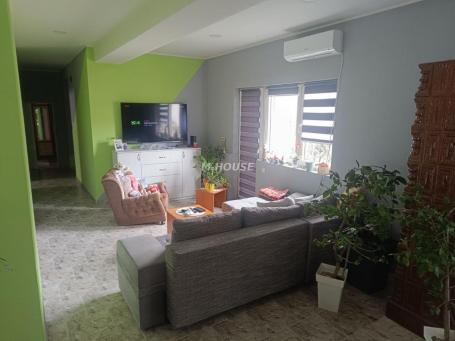 Sombor Stara Selenča 85.000 € Kuća Prodaja
