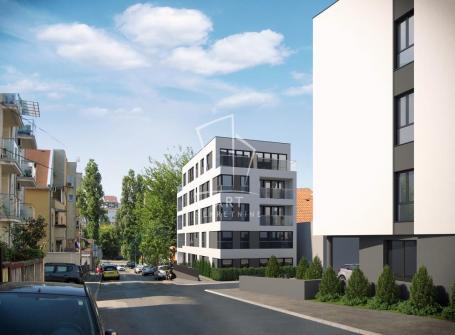 Gradska bolnica, rok završetka avgust 2026 ID#10657