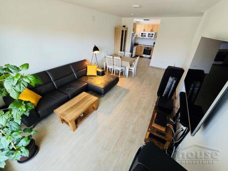 Stan NOVI SAD, KLISA, kv: 79, € 142400, ID: 1062813