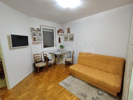 NOVI SAD - TELEP JUŽNI - 25. 00 m2