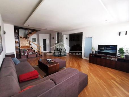 Žarkovo, Tgovačka, centar , 158m2 ID#1462