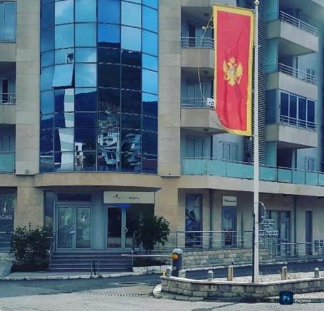 Budva