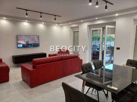 Novi Sad, Novo Naselje, , 5. 0, 120m2, 1300EUR
