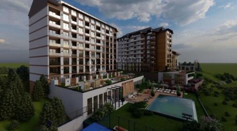 Vaš kutak mira na Zlatiboru – suvremeni stanovi u novogradnji