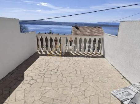 Crikvenica Dramalj 189.000 € Stan Prodaja
