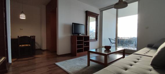 Izdavanje stana, strogi centar Bara +38267300630