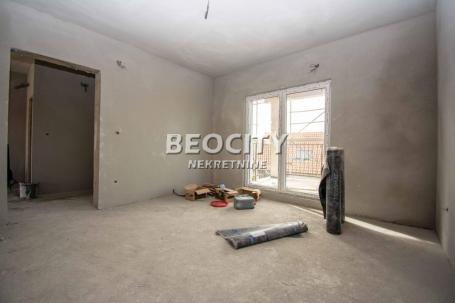 Palilula, Ćalije, , 3. 0, 59m2, 166000EUR