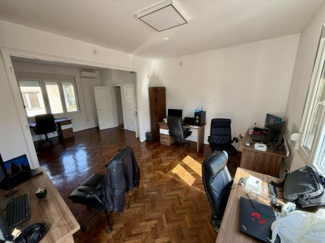 Poslovni prostor u blizini Dušanovog bazara