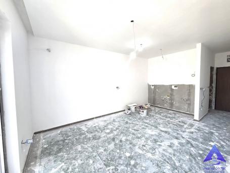 Prodaja, Stan, 31m2 , BECICI