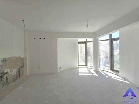 Prodaja, Stan, 41m2 , BECICI