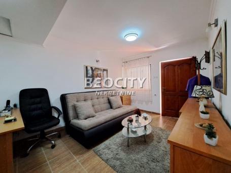 Vračar, Hram Svetog Save, Kneginje Zorke , 1. 0, 36m2, 117000EUR