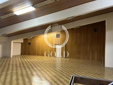 Odličan, prostran poslovni prostor 206m2 ID#9670
