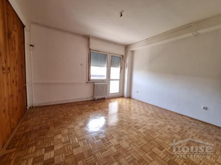Stan NOVI SAD, LIMAN 4, kv: 75, € 181790, ID: 1063631