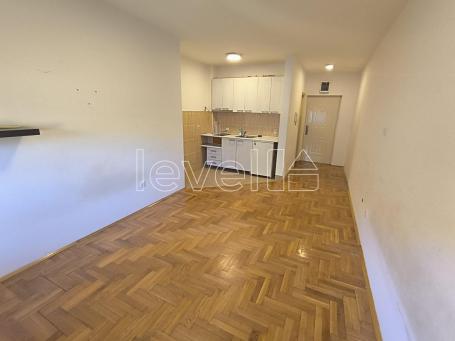 NOVI SAD - BETANIJA - 23. 00 m2