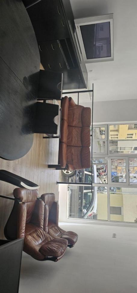 Izdajemo ULIČNI LOKAL 63n Kosančić Ivana dva nivoa IZDAJE SE