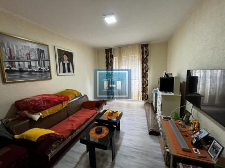Na prodaju garsonjera – 29m², miran kraj, prizemlje