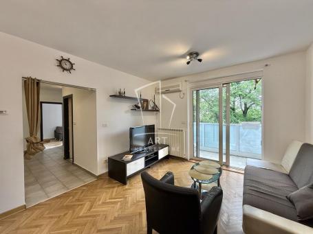 Braće Jerković, Piva Karamatijevića, 55m2 ID#10696