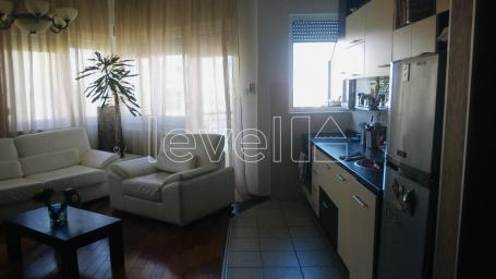 NOVI SAD - BULEVAR EVROPE - 67. 00 m2