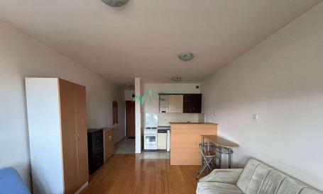 Izdavanje, Stan, 34m2 , Rotkvarija