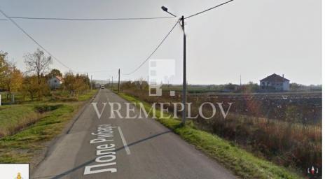 Placevi Ovča ID#1208