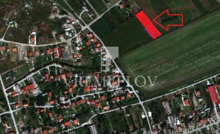 Plac Ovča ID#1670
