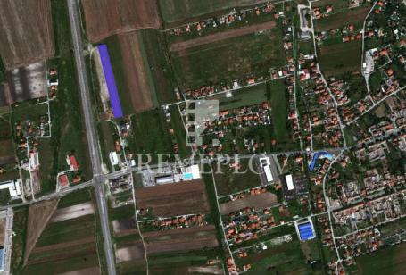 Njiva Ovča ID#1672