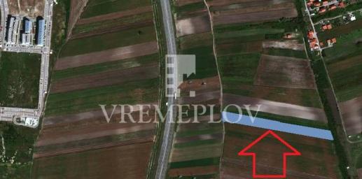 Njiva Ovča ID#2072