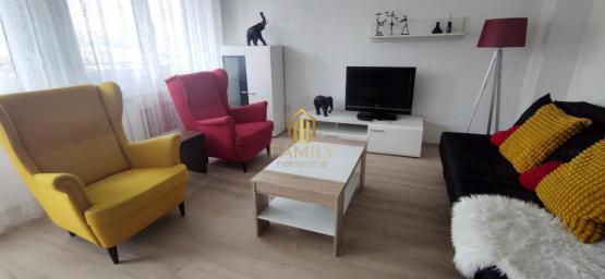 Prodaja stana – Liman 2, Novi Sad, 60m2